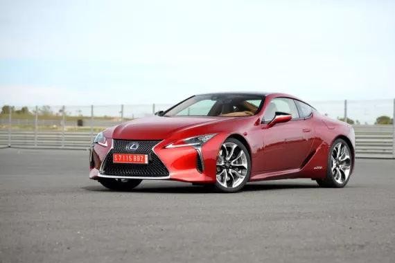 飞度/逍遥等领衔 1月上市重点新车汇总