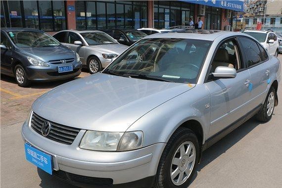 3万左右买什么车好？超值裸价车