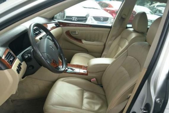 广东小伙花6万买辆老款皇冠，坦言当年对它是一见钟情