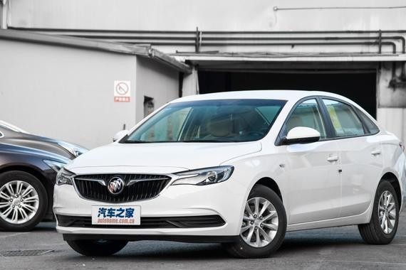 2017年10款10万左右性价比最高的汽车推荐