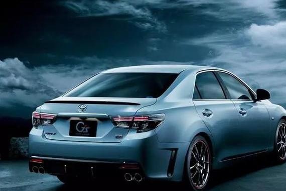 2018年553款车因燃油不达标被停产，涉及奥迪Q5、大众途观在内！