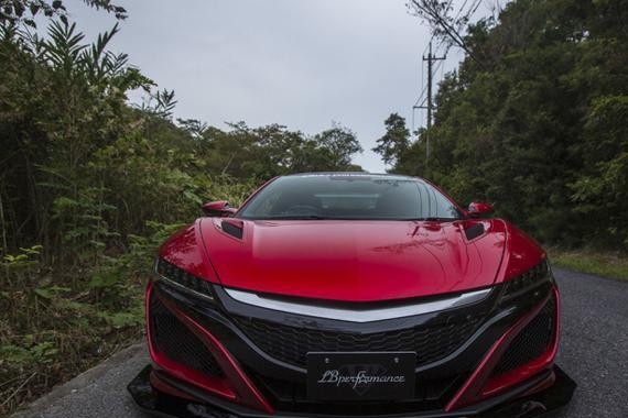 最新最全的“法拉利“资讯都在这里，不容错过