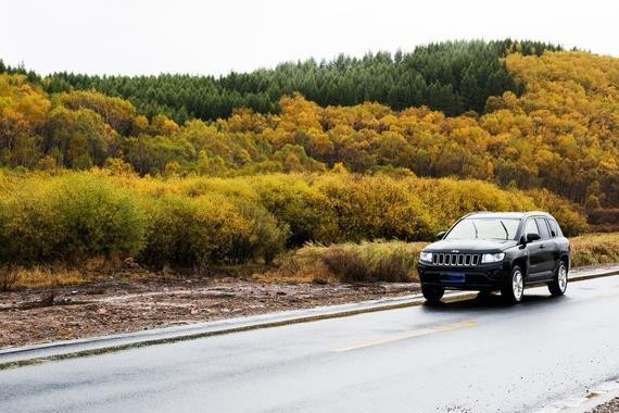 有人用它收获事业，有人用它收获爱情和家庭