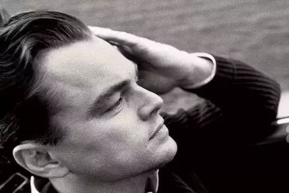 不惑之后如何做到“一石二鸟”