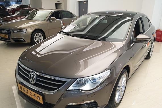 13w买马自达CX-5 日系操控之王