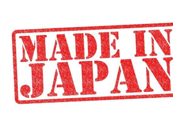 “铃木“最全资讯一网打尽，有我就够了