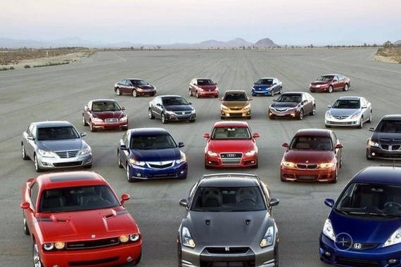 ​这辆德系SUV，国产已经7年之久，但销量却一直只增不减！