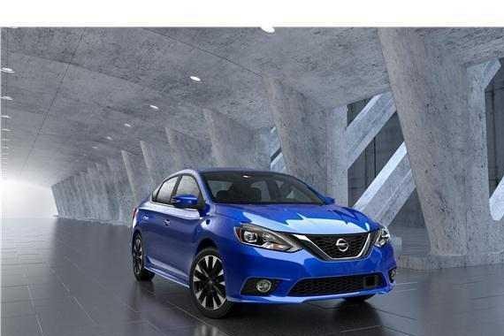 卡罗拉和轩逸，谁才是家庭轿车之王？