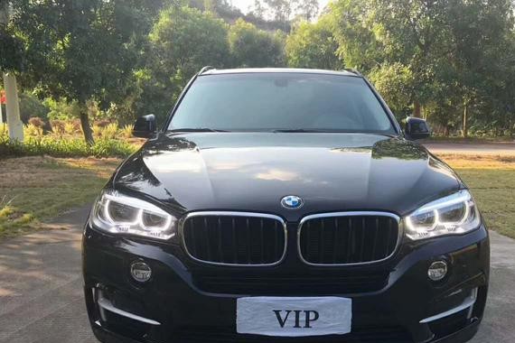 市场价133万，现今仅售34万，准新车况 春节回老家开回头率十足