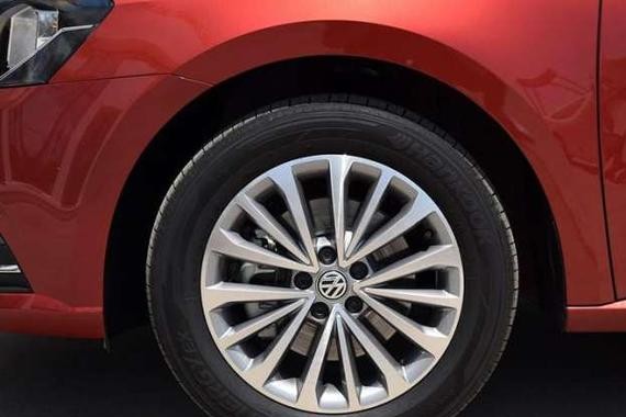 中国最火轿车，去年卖出48万辆，丰田最不想看到的就是它！