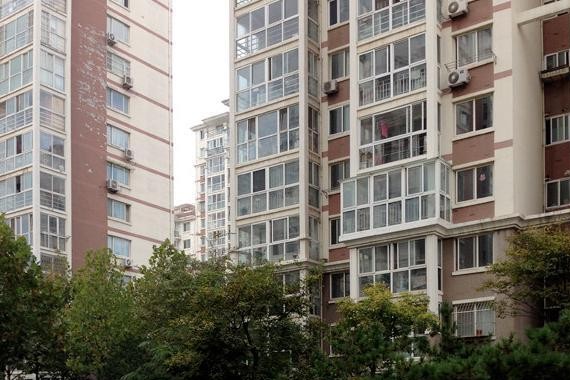 日产、大众、国产车，浅谈自己这三辆车这些年的驾乘感受