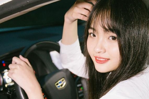 媳妇比我会买车：朗逸、卡罗拉她都不要，15万预算提性价比最牛的