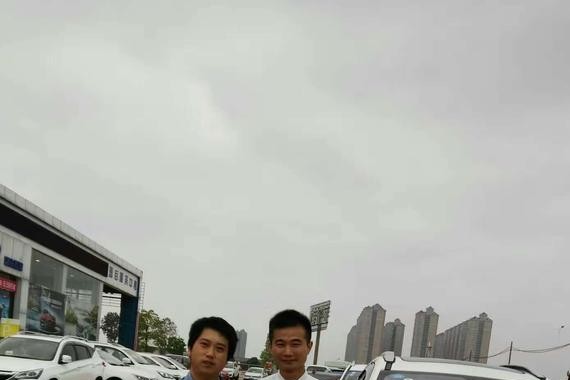 比亚迪元，小型SUV界一位深藏不露的高手！