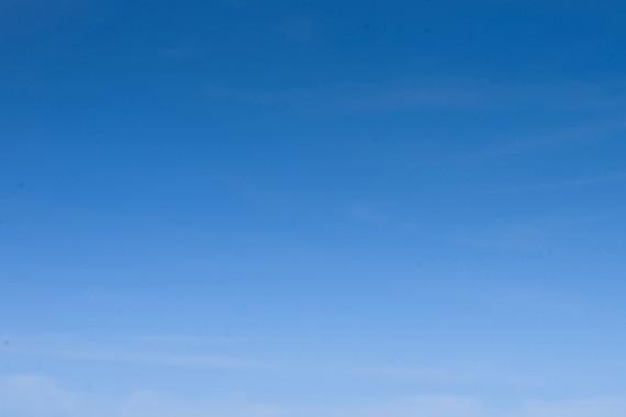 宝马X3就要国产了，科技配置很多，有人把它当5系