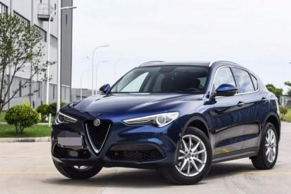 新入华的豪华跑车品牌，比卡宴凶悍卖45万，上市当月仅卖3台