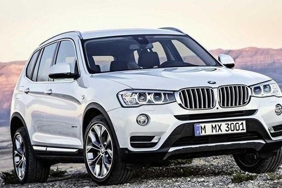 50万公里省心省事，全球综合性最好的8款车，难怪有钱人只买它们