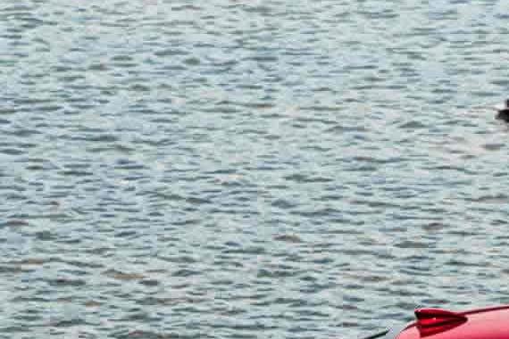 这款SUV刚上市就宣布降价，是别克公司拿不出手的品牌之一吧