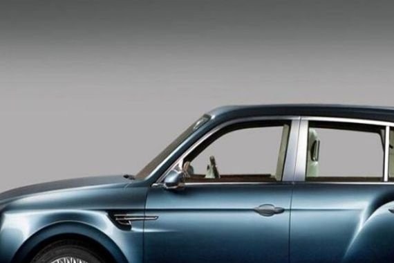 看到你们如今“入坑”SUV，我才知道SUV市场的力量多强大