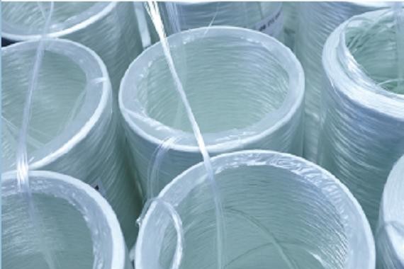 用纤维带增强LFTs，在单一步骤中快速成型出汽车的承载结构