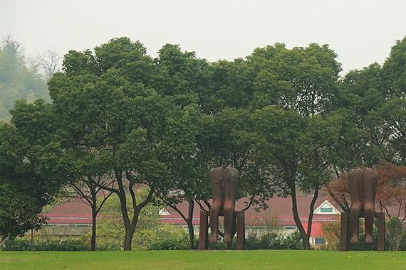 可以与合资品牌一较高下 这款自主三厢家轿是实力与实惠的结合体