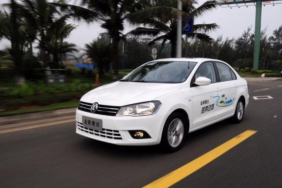 低成本、方便维修，售价不到10万，老司机的你，知道是哪些车吗？