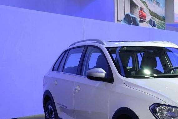 赔的少就是赚钱！揭秘2017年全球这几款毛病最少的车型！