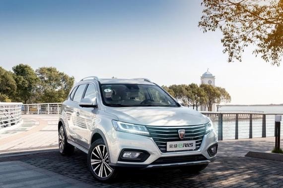 中国专利优秀奖评审结果出炉，上汽绿芯EDU技术再获大奖