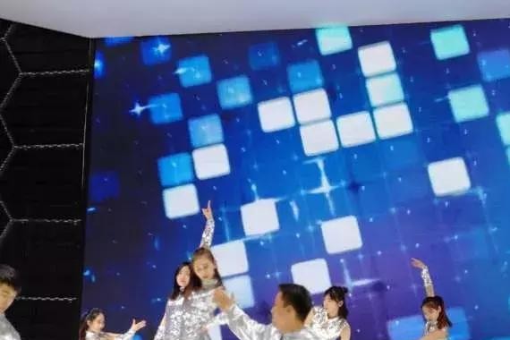 新e代福瑞迪媒体品鉴会在哈尔滨国际会展中心举行