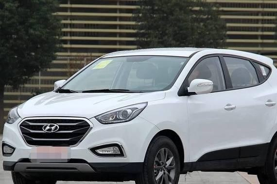 现代ix35怎么样？车主讲诉行驶3000公里后的优缺点感受！