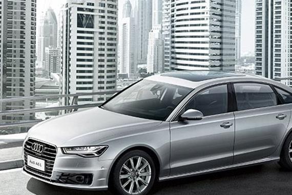 30岁开上“BBA”代表成功？众多网友吐槽，这四类人中你算哪种？