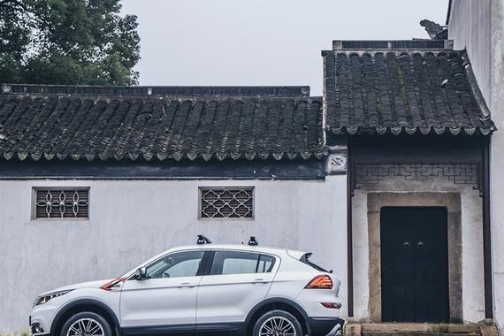 “税”末把“5”领回家，春节带你玩出新花样！