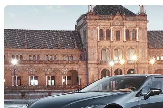 新年伊始，不妨来看看1月将上市的新车吧丨车业杂谈