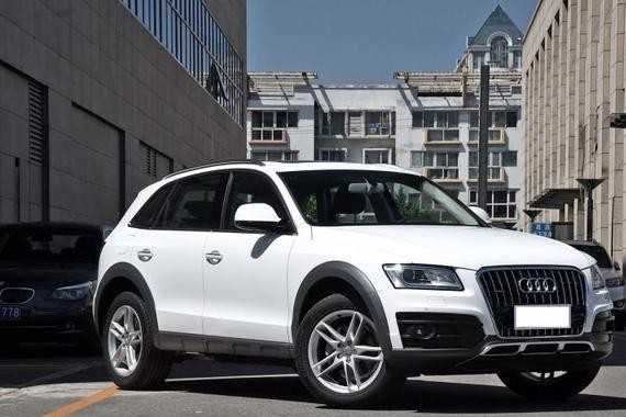 它的广告并不多，但是却出奇的保值！