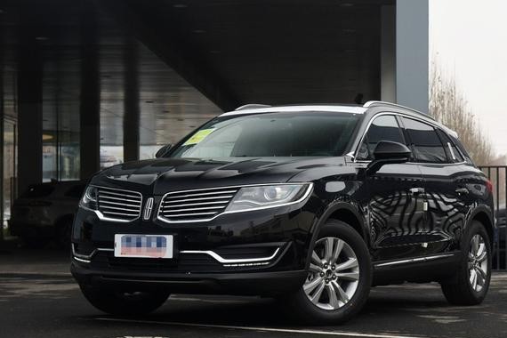 想知道“林肯“最近有什么新消息么，都在这里了