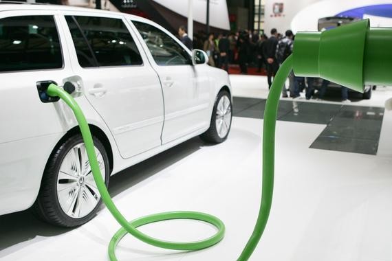 首款国产跑车终于量产！预计2018年正式上市！