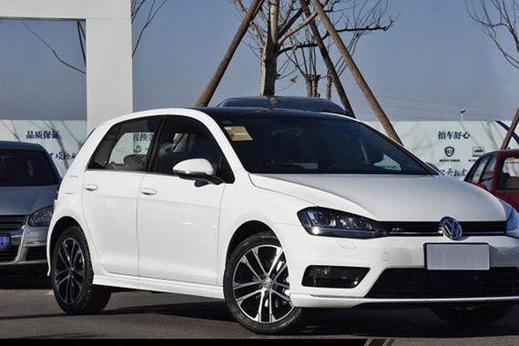 谁能笑到最后 两款时下流行的紧凑级车型对比