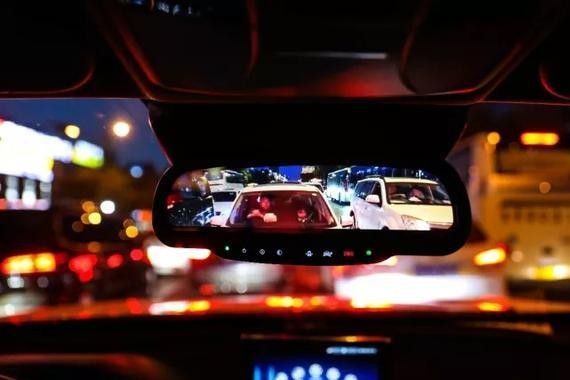 月销过万，实力担当，VV5/VV7两“哥们儿”组国产车强势CP！