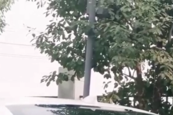 90后小哥告诉你 全新君威到底有哪些优点缺点