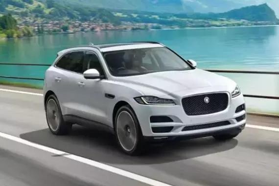 盘点2018年中日美欧年度车，沃尔沃和阿尔法罗密欧是大赢家？