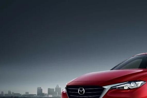 不必雪上溜车，四款20万元四驱SUV推荐，助你轻松脱困