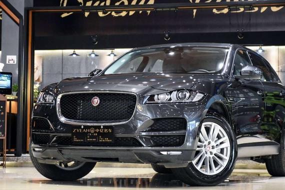 论颜值不输奔驰 论配置不输奥迪，这5款中端豪华SUV常年没人买！