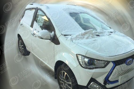 “江淮汽车“最新资讯都在这了，就等你来