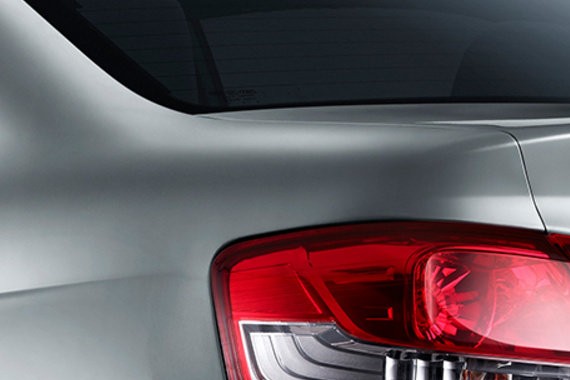 一汽旗下比红旗还值得买的一款车，曾经遍布大街小巷