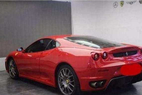 四川男子花68万买二手车，开了一个月，车主表示：想退车