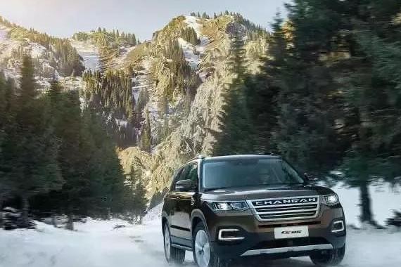 中国十佳发动机出炉，哈弗、吉利、长安与大众、丰田齐名！