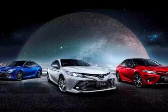 这家车企2017稳健收官，2018将“激擎”跨越50万辆，底气何在？