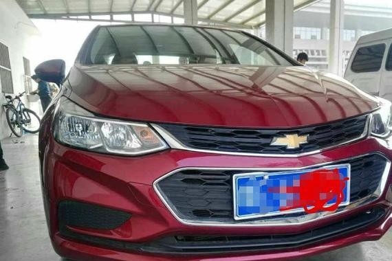 科鲁兹18款，车主七千多公里的优缺点感受，有多差？