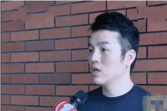 深圳男子花120万买豪车，刚上路就修了42万，4S店回应亮眼了！