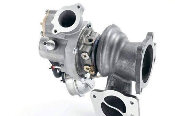 动力强低油耗是好车标准？你肯定要看懂这些关键数值才明白