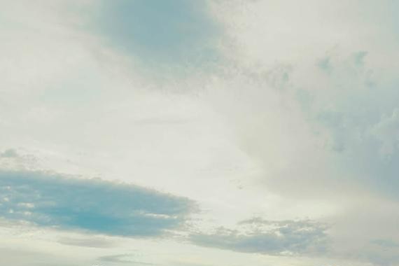 保时捷911——一个人，一辆车，一次旅行（我有故事，你来吗？